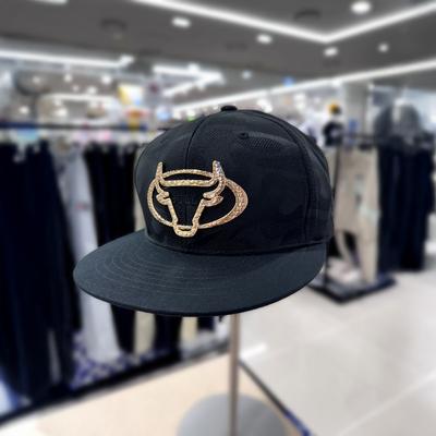 Berretti e cappelli – Berretti e cappelli con visiera