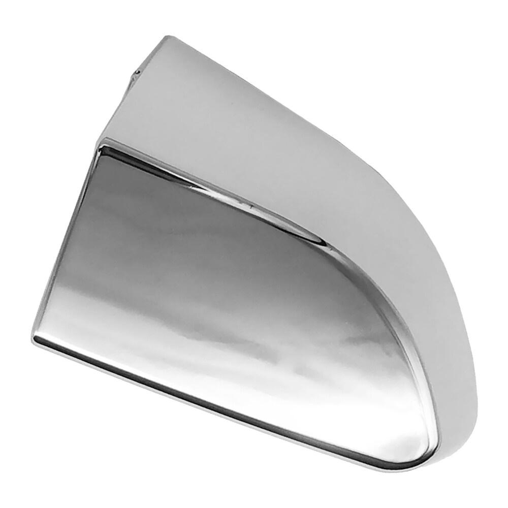 Außentürgriffabdeckung vorne rechts 82662-D3110 für Hyundai Tucson 2016-2021