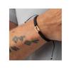Giorre Bracelet 8229_85826