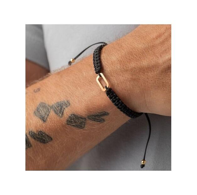 Giorre Bracelet 8229_85826