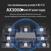 Ruijie RG-EG210G-P-E V2 8-Port Gigabit PoE Gateway Router (CN version)