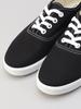 Cohen AUTHENTIC LOWPRO Low-Cut Sneakers, Web Exclusive, 76824070254, 9150, Other 1 (91), Size 23.5cm