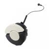 1 stuks Brandstofdop 00003500533 Reserveonderdelen Vervangingsaccessoires MS290/MS310