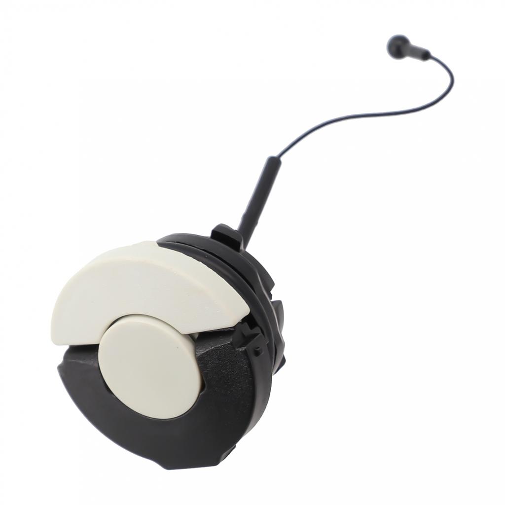 1 stuks Brandstofdop 00003500533 Reserveonderdelen Vervangingsaccessoires MS290/MS310