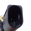 Hinterer Links & Rechts ABS-Raddrehzahlsensor WHT 003 862 für Volkswagen Fox