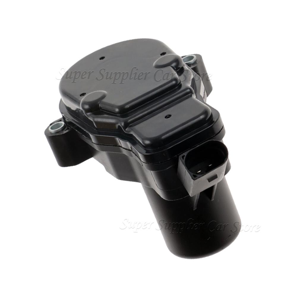 New Parking Brake Motor Control Actuator Fit For Mazda CX-5 2016-2017 CX-9 2018-2019 KA0G-26-8EXA KA0G-26-8EX