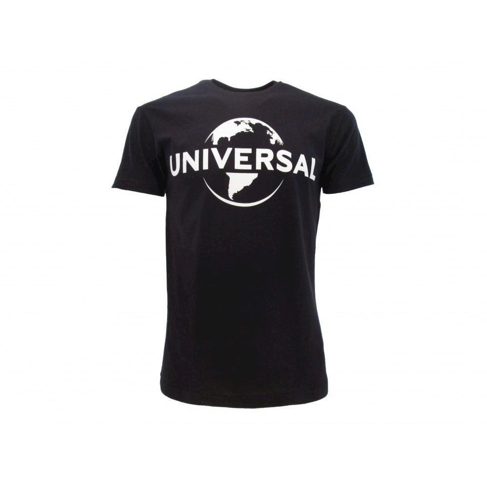 Universal Studios Original Official TShirt Jersey TShirt Under Cost