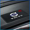 Auto Anti-Rutsch-Matte Handyhalterung Anti-Rutsch-Pad Auto Zubehör Für Volvo XC90 XC60 XC70 XC40 V90 V60 V40 C70 C30 S80