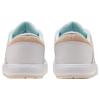 Jordan Nu Retro 1 Easter Pastel GS FB4412-800