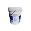 Nuanzhiyuan Industrial Lubricating Grease