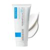 La Roche Posay [Februar Alle jungen Auswahlen] La Roche Posay CicapLast Balm B5+ 100ml Projekt + Cica Toner 50ml+Cica Balm 3ml