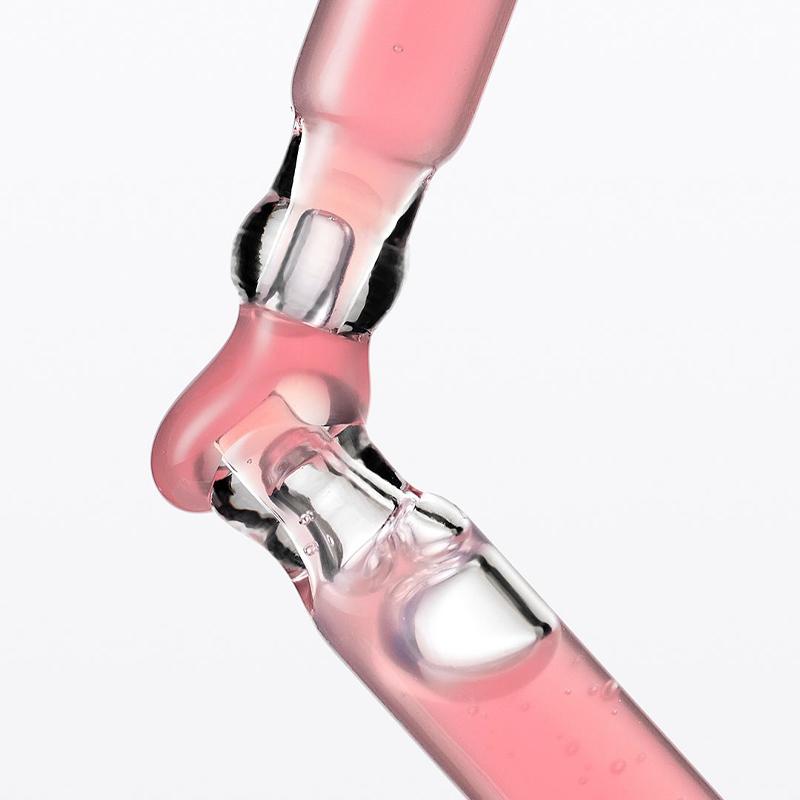 MISSHA Вита B Плюс ПДРН Увлажняющая ампула 30 мл