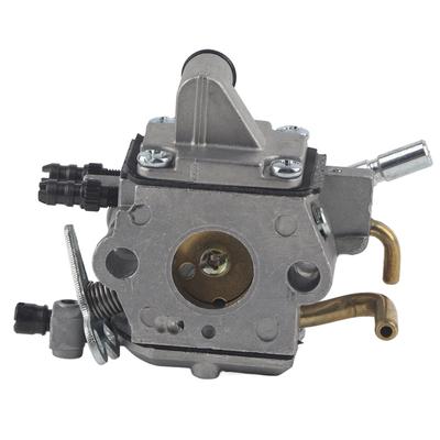 Metall Kettensägen Vergaser Zubehörteil Passend für Stihl MS192T MS192TC 1137 120 0600
