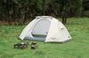Captain Stag UA-40 Solo Tent 1P