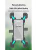 New Electric Vehicle & Bicycle Phone Holder for Riders