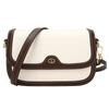 Autumn and Winter Fashion Design Simple Small Square Bag New Popular Messenger Bag Shoulder Bag