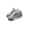 Jordan 3 Retro Cool Grey TD 832033-012