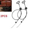 Pull Recliner Release Cable Handle Sofa Chair Lever Trigger Spare parts