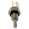 37870-HW1-671 Water Temperature Sensor Compatible with Honda AQUATRAX F12 F12X 2002-2007 R12 2003-2007