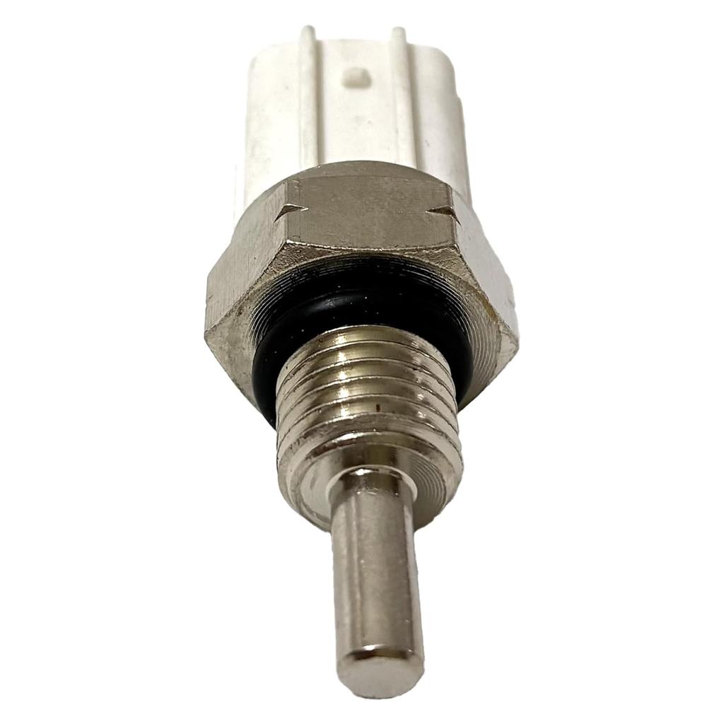 37870-HW1-671 Water Temperature Sensor Compatible with Honda AQUATRAX F12 F12X 2002-2007 R12 2003-2007