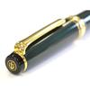 Sailor SHIKIORI 1911 Fountain Pen MANYOU Extra Fine Nib 11-1224-102 with Converter