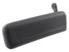 Ford Escort 86-90 Front Left Exterior Door Handle