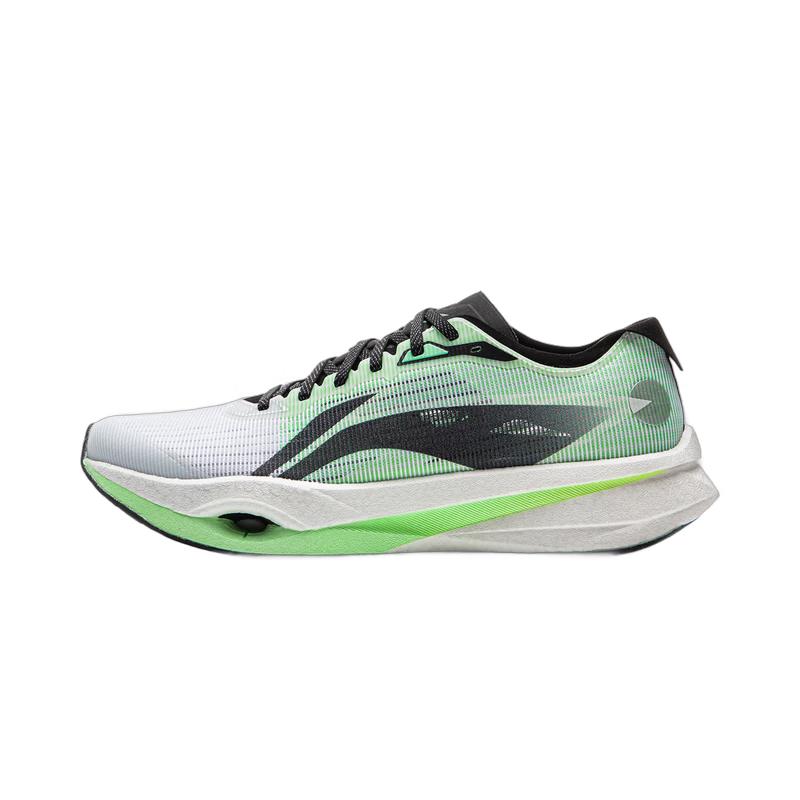 Li-Ning Chasing Wind PRO Carbon Plate Running Shoes 39