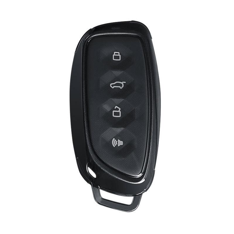 Kryt klíče od auta Haval pro H5, H6 4. generace, H6 nové generace, Menglong, Shenshou, Xiaolong