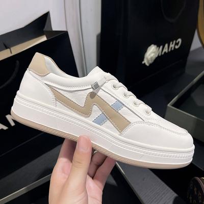 Calzado para mujer – Zapatillas deportivas