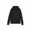 Sportswear Sweatshirt Mens Black 928484-010
