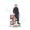 TV Anime Season 2 2nd Acrylic Stand NA "Jujutsu Kaisen" [Yuji Itadori]