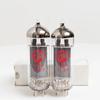 PSVANEVacuum Tube EL84 Precision Pairing Tubes for Electronic Tube Amplifier HIFI Audio Amplifier Kit
