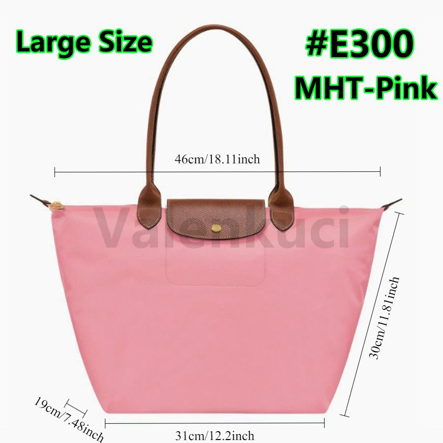 Shoulder Bags for Women Luxury Handbags Designer Famous Tote Women Messegner Crossbody Bag Female Casual Top-handle Bag E300-1