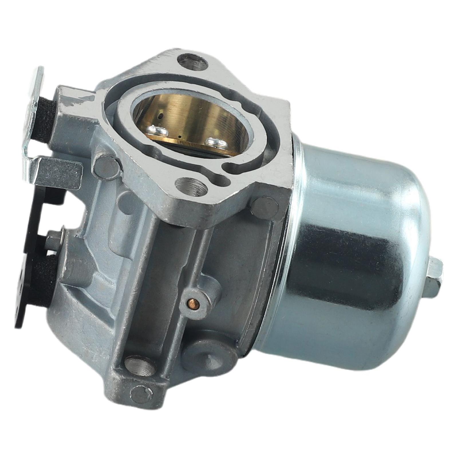 Carburetor Generator Mower 12.5 For HP For LMT 5-4993 498888 Fits Engine Carburetor Generator Carburetor Pipe Carburetor China Mainland