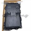 Transmission Oil Pan LR065238 LR023294 LR065236 JDE36541 JDE36539 LR038675 JDE26442 T4N1059 2411 8612 901 For Land Rover For BMW
