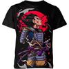 2026 New Men's Football Jersey Dragon Ball 3D Printed T-shirt, Children's Animated Short Sleeved Jersey,