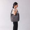 Newspaper Toyooka Bag S2000 Khaki [TUTUMU]