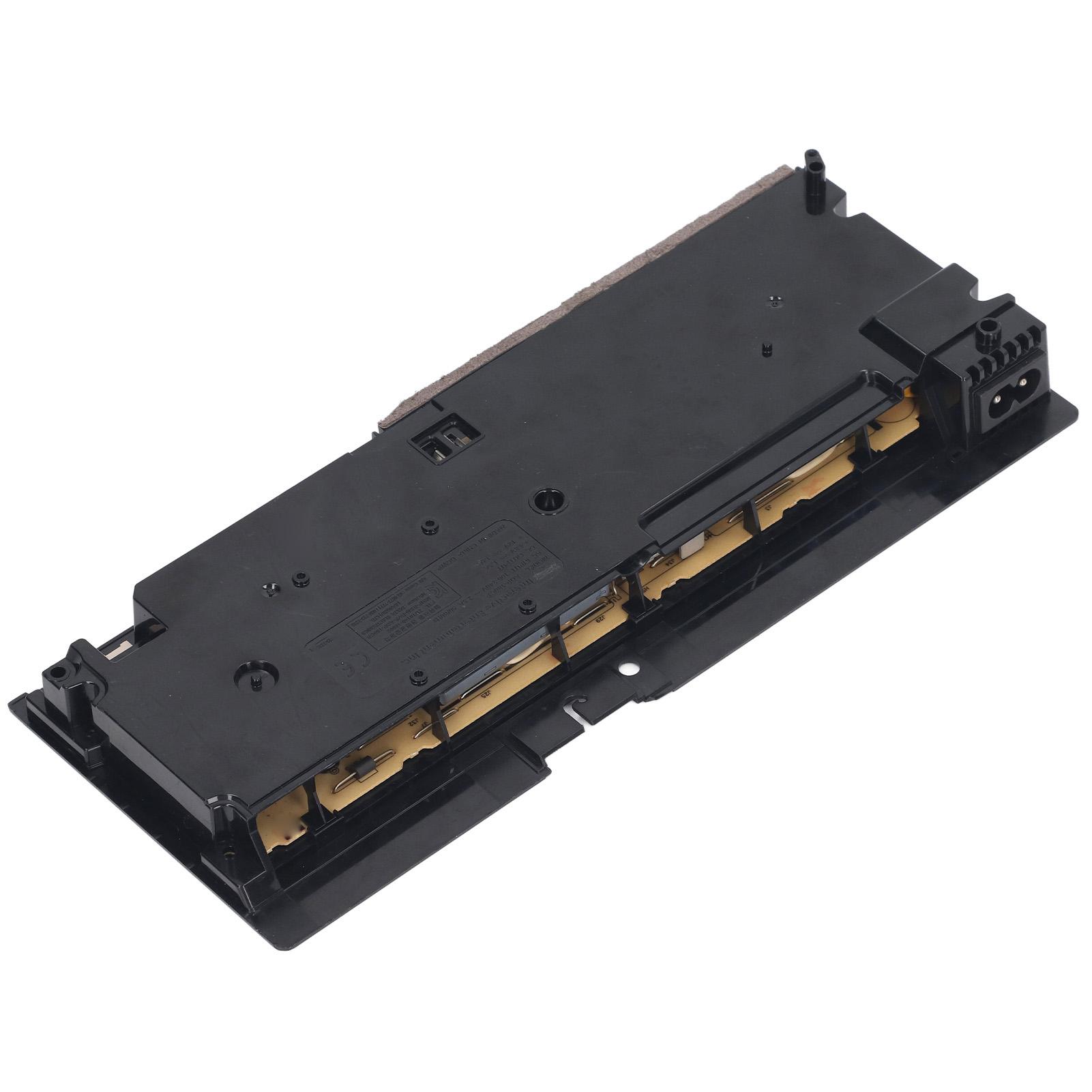 

Games Console Power Supply ADP‑160CR Built in Slim Replacement Repair Parts for PS4 AC100‑240V