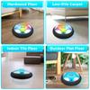 Floating Football Children's Interactive Football Electric Indoor Parent-child Interactive Sports Toys Creative Sports Toys