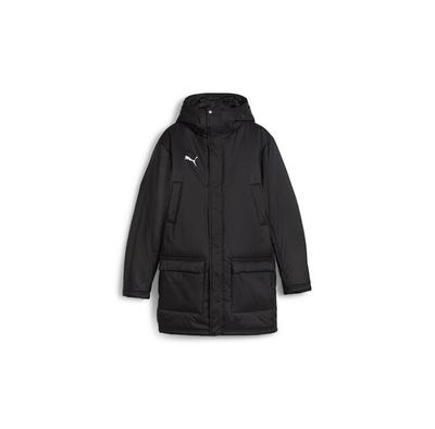 Winter Jacket 658569