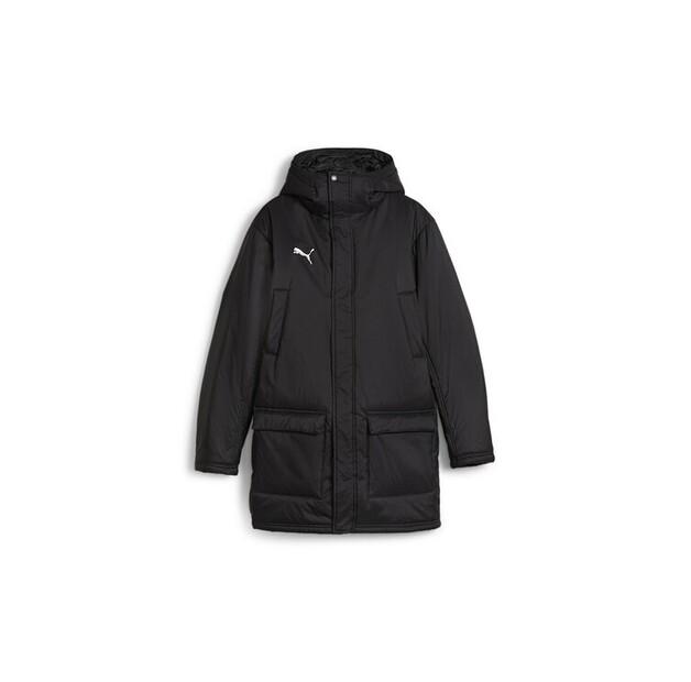 Куртка зимняя Puma 658569 EU S