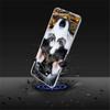 Siberian Husky Dog Phone Case For Xiaomi Poco X7 X6 X5 Pro F7 Ultra Redmi 15C 15 13C 13 12C 12 10 10A 10C 9 9A 9C 9T Cover Poco
