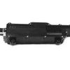 59700B8800 597002W600 Parking Brake Assy Electronic Suits for Hyundai Santa FE 2012-2019