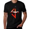 Generation Loss Tshirt Lightweight Cooling Short Sleeve Tee Tshirt