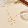 Collares y colgantes – Collar colgante