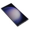 Screen Replacement for Galaxy S23 Ultra 5G 6.8 Inch AMOLED Display Touchscreen Digitizer Assembly with Frame Repair