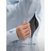 Pelliot Unisex Outdoor Hardshell Jacket