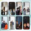 Telefon kapları – Smartphone Bumper Kılıflar