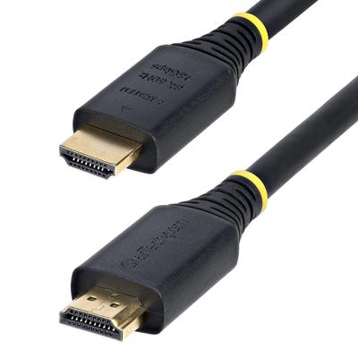 Akcesoria do audio i wideo – HDMI