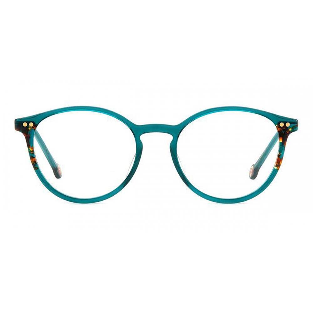 

Carolina Herrera Her 0166 Xgw Women Eyeglasses /51